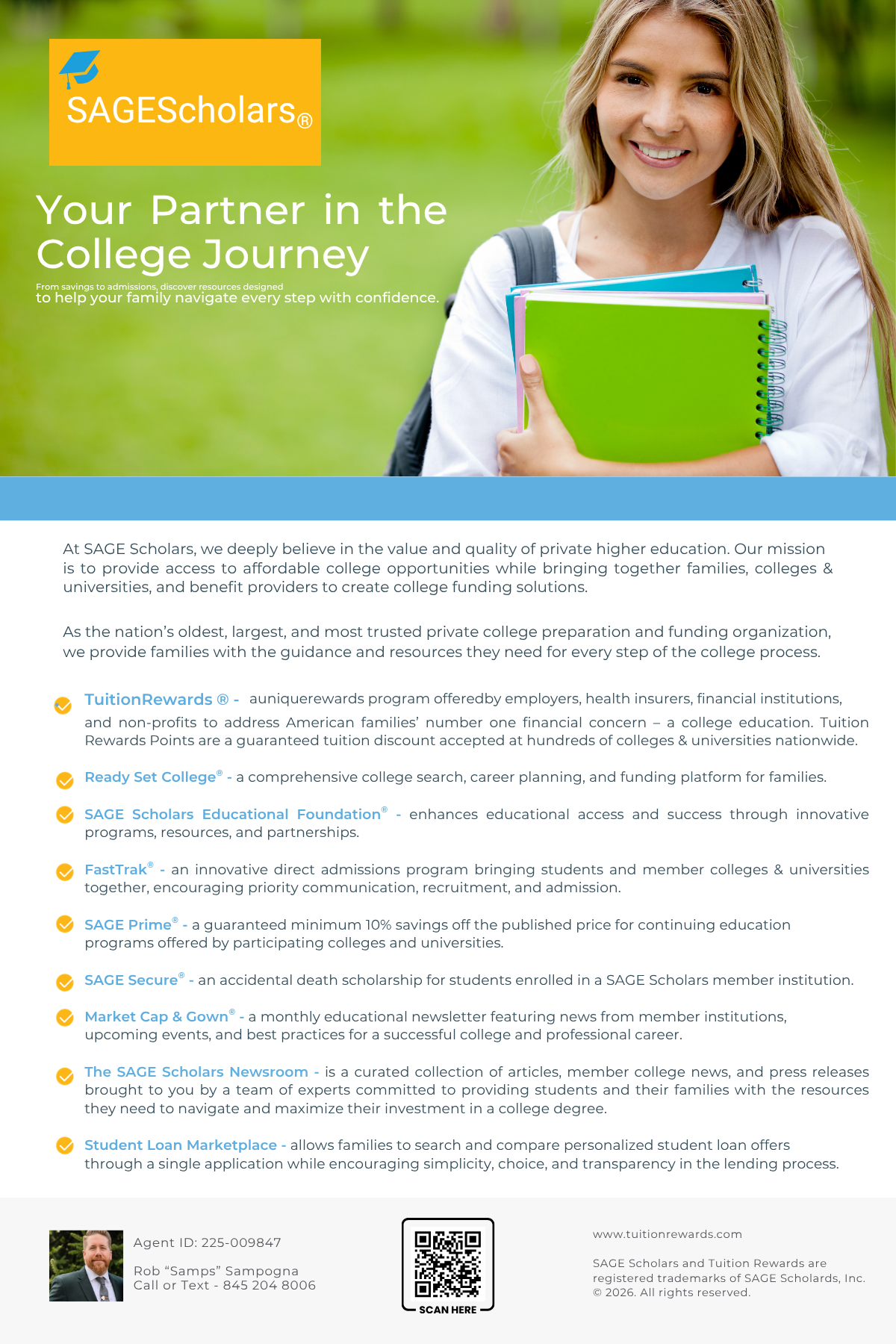 SAGEScholars-Tuition-Rewards-Program-Page-2
